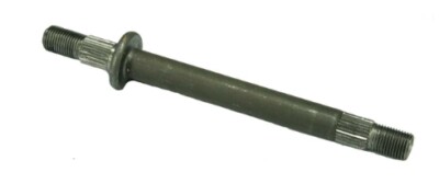 Murray 1685251SM Arbor Shaft & Collar - Foto 4