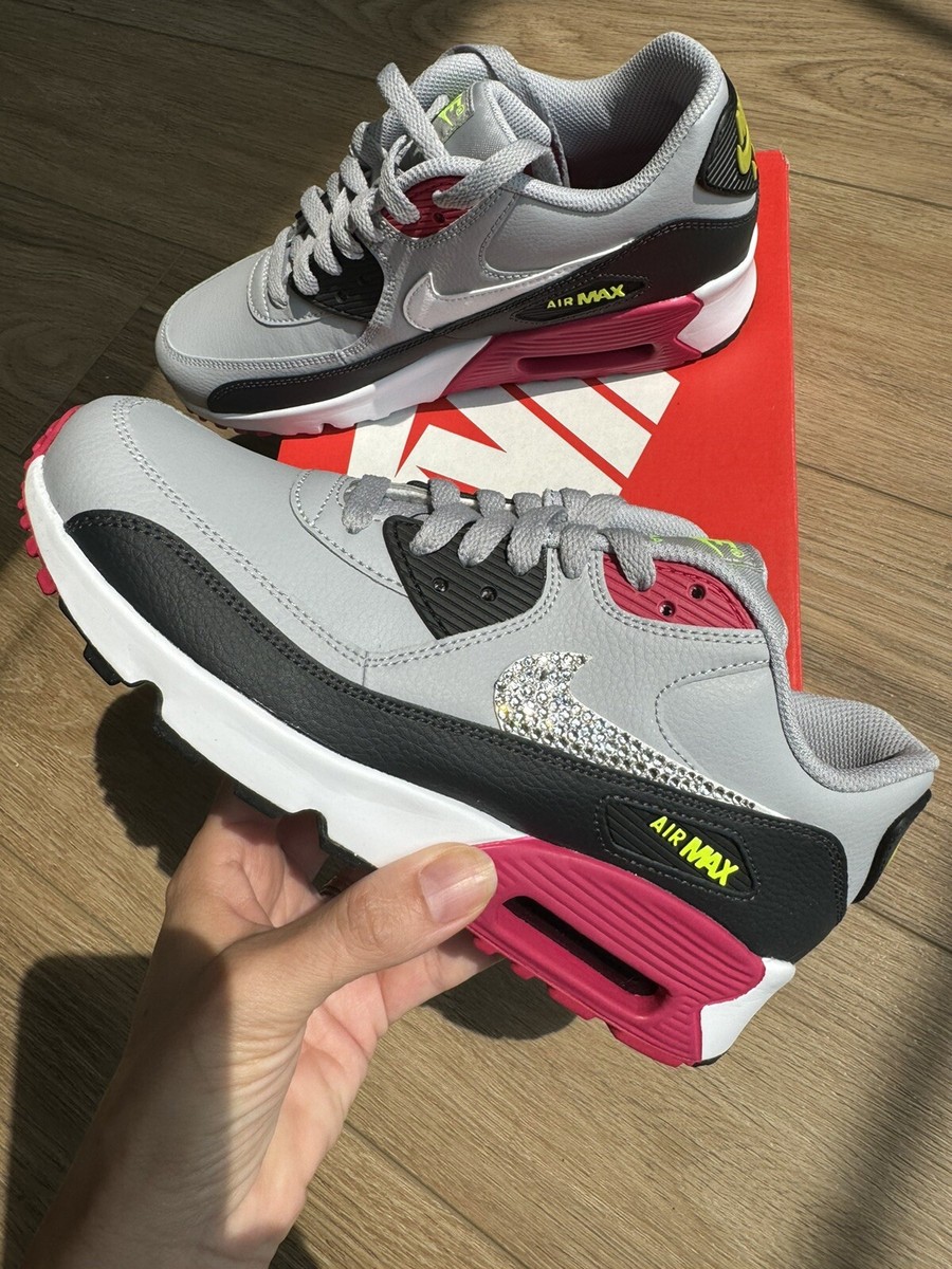air max 90 5.5 y