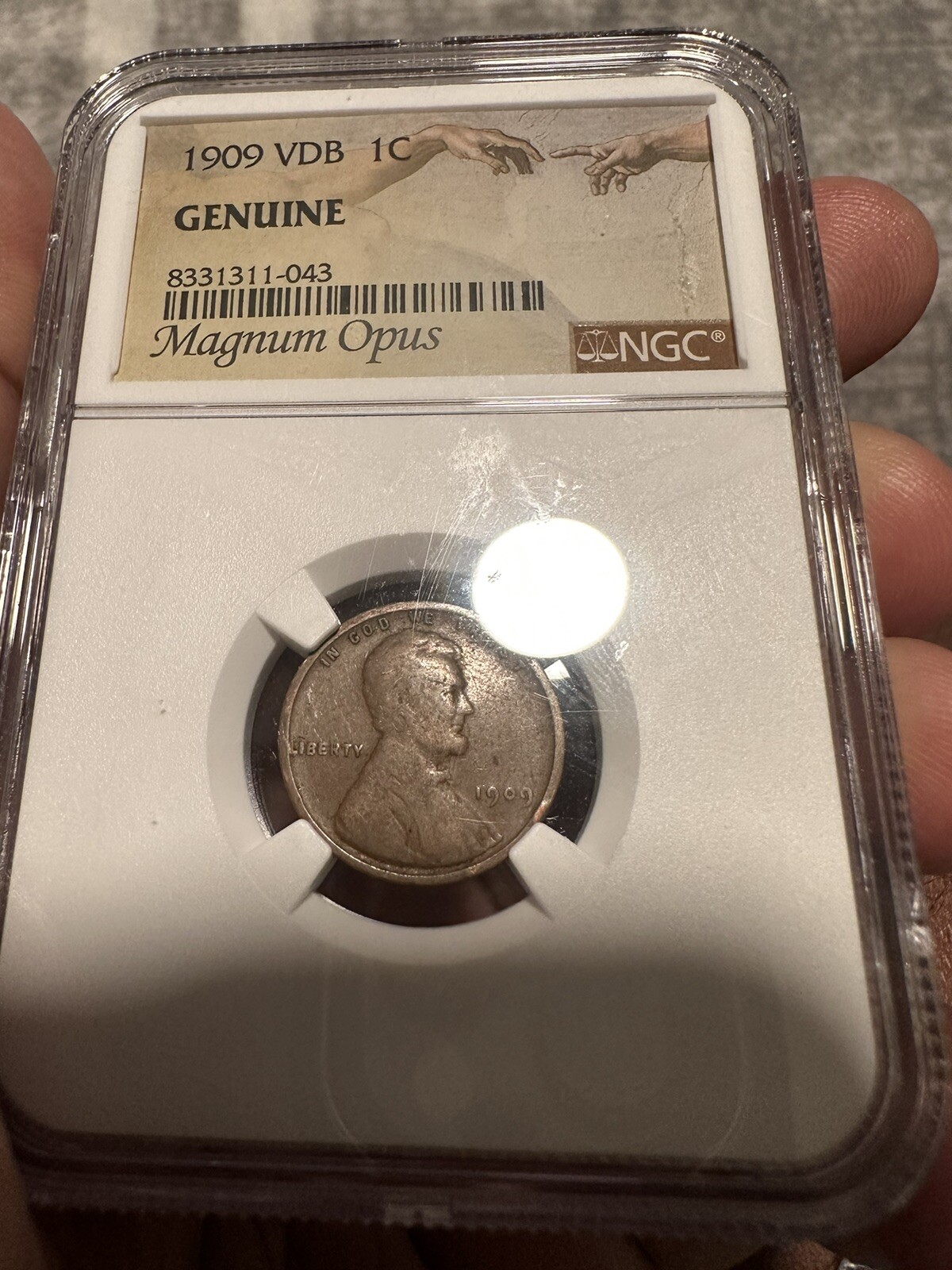 Picture 1 of 3