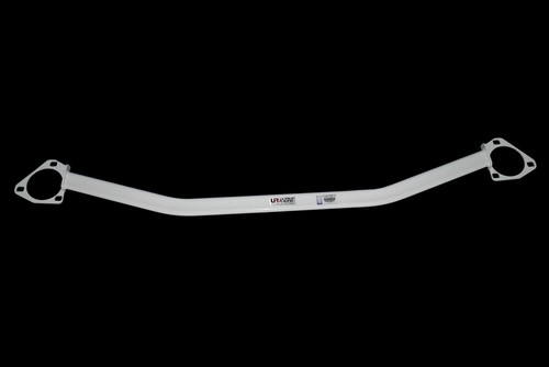 Front Strut Bar for 2006-2011 Honda Civic / TYPE R FD1 FG1 FG2 FD2 1.8 2.0 2WD - 第 3/3 張圖片