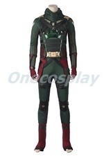 Riflessioni Di Anna: I Bambini Soldato - Foto 3