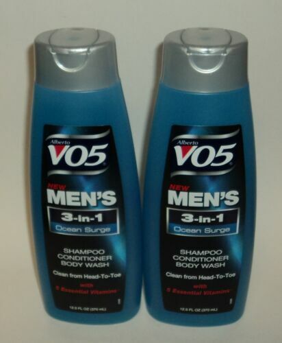 Shampoing Keune Care Color Brillianz - Lot De 2 X 80 Ml - Neuf