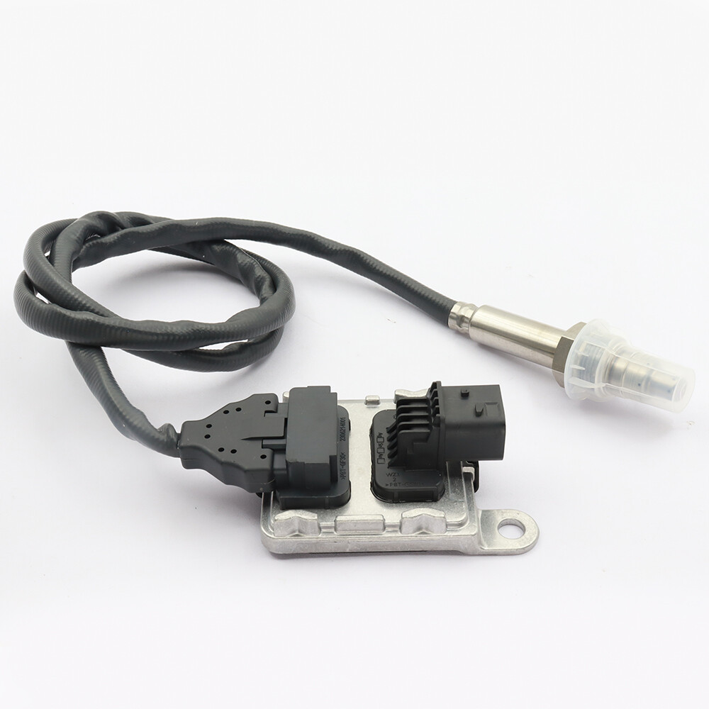 2016-2019 Nissan Titan XD Rear Nox Sensor 22790-EZ41A | 22790