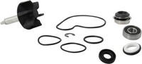 Reparatur Satz Wasserpumpe FüR Suzuki Burgman 125 150 200, Burgman 400 BW1111
