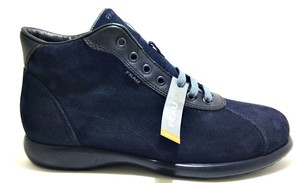 scarpe polacchine uomo frau