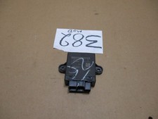 13 14 15 16 Ford Fusion DRIVER RAER Side Door Module Computer #382-MOD 