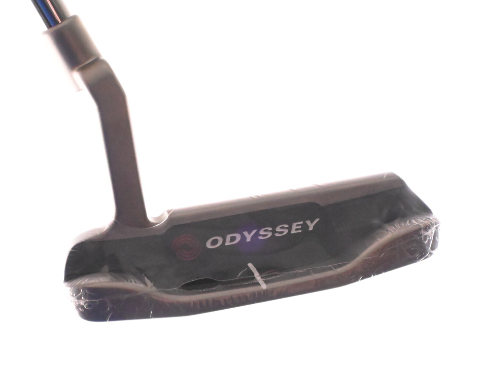Odyssey Microhinge 1 CH Putter à vendre | Golf Avenue