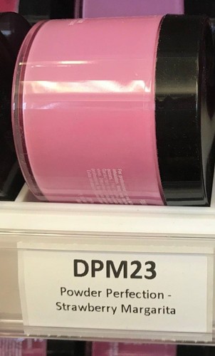 OPI Powder Perfection Dip Powder 43g / 1.5 oz All Colors Updated - Pick Any. - Picture 26 of 114