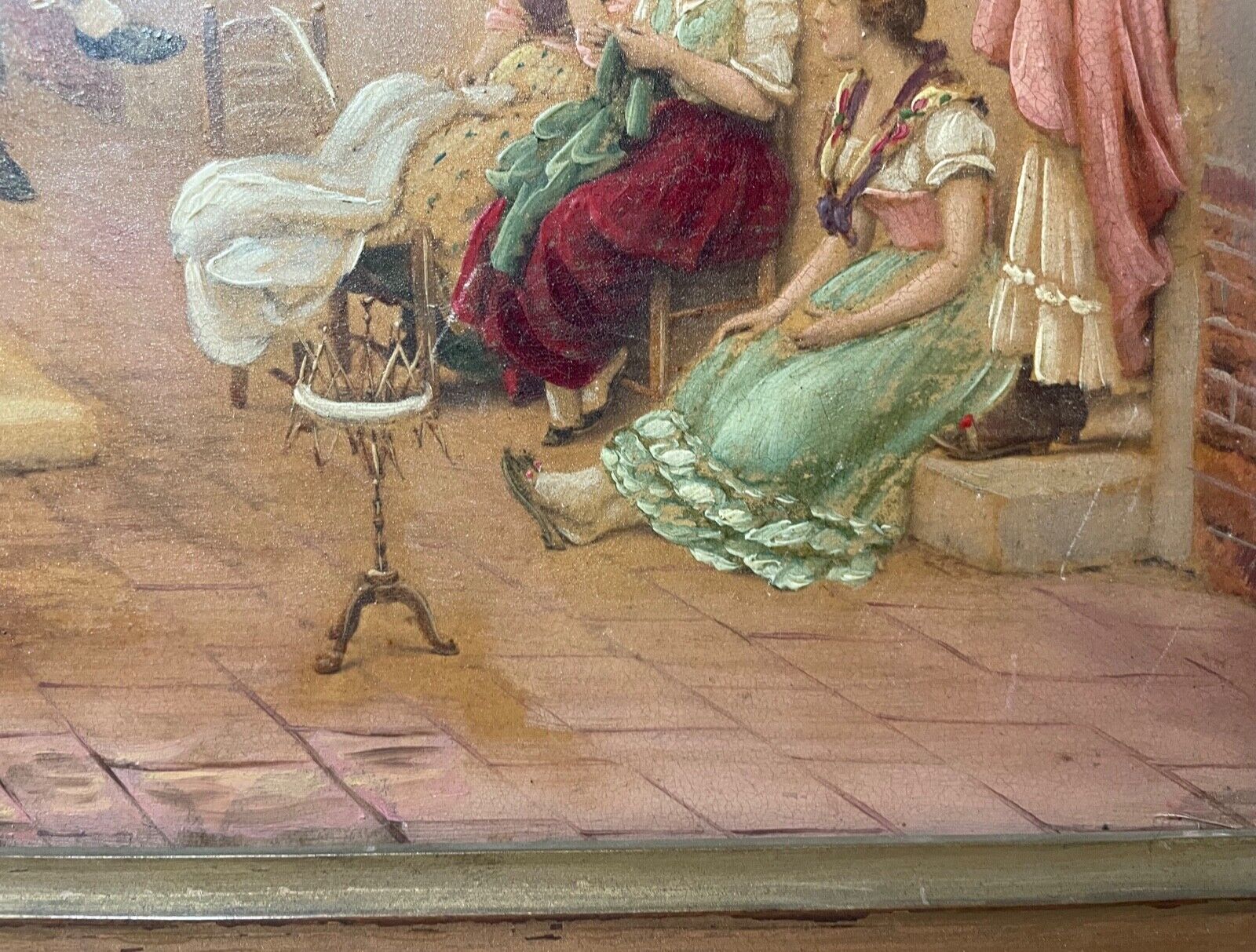 Picture 7 of 13