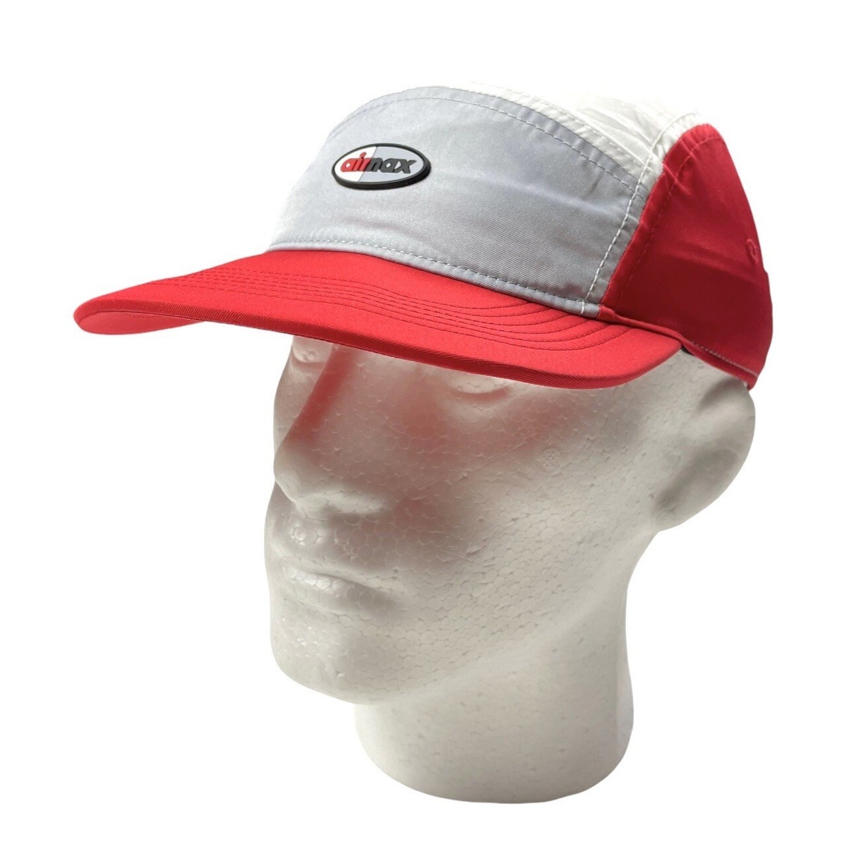 Aw84 Cap Nike Air Max Aerobill Tailwind Hat NIKE DRI-FIT AW84