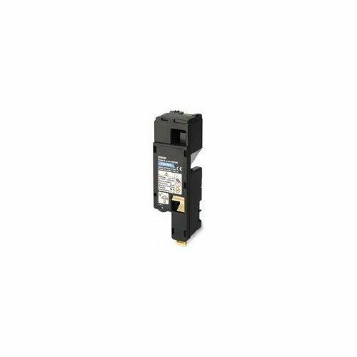 Cartouches de toner Epson pour imprimante