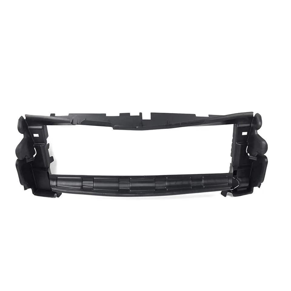 Radiator Upper Air Deflector For Land Rover Range Rover Evoque 2011-2019 - Image 2 of 4