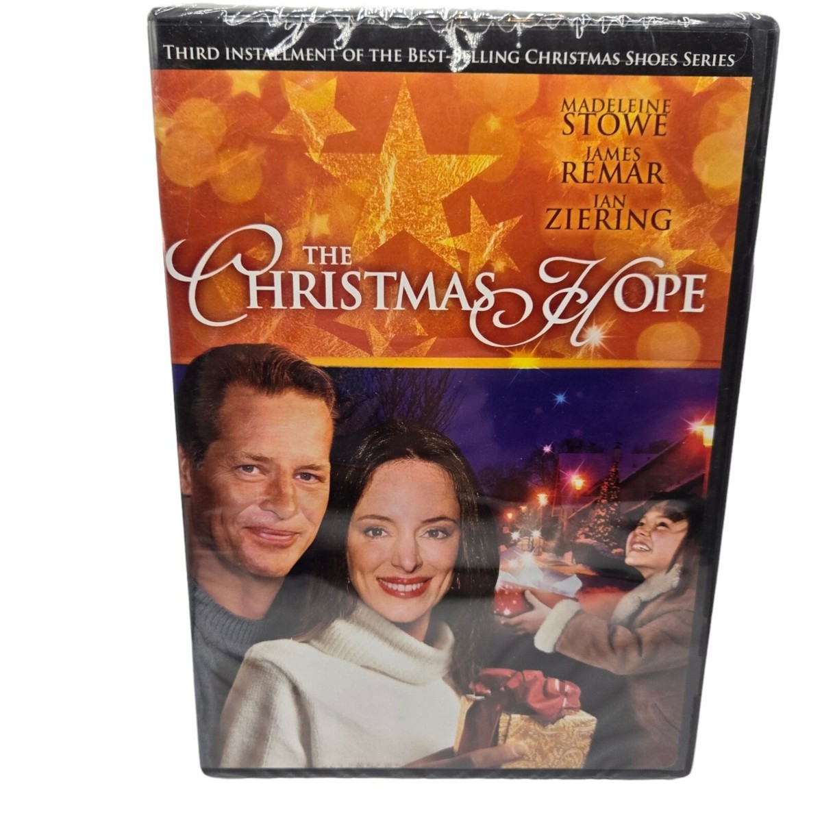 DWE DVD 非売品 2019クリスマス 2020クリスマス 2020 DWE】WFクラブ会員がもらえる子供の日とクリスマスプレゼントDVD