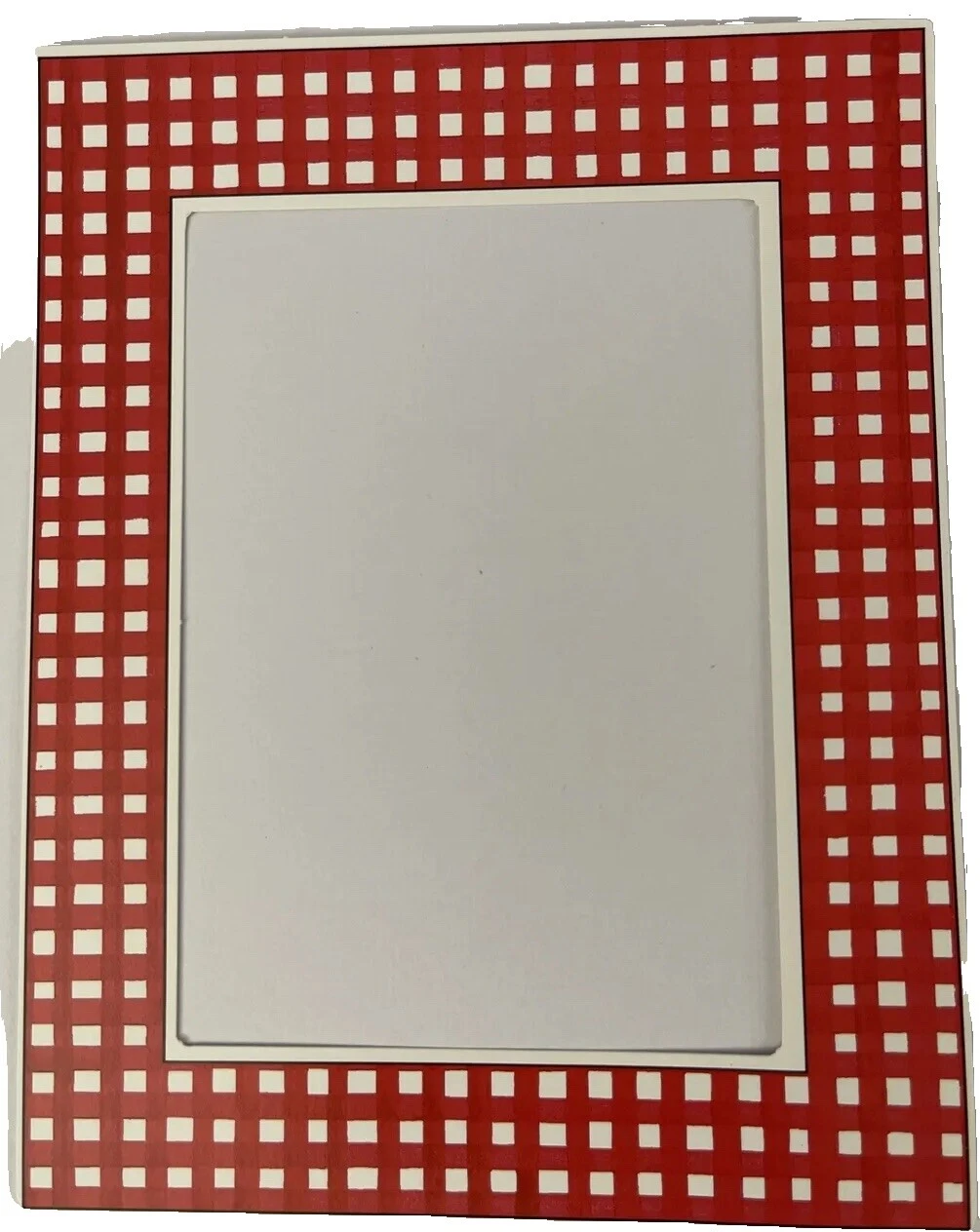 Blanco formas scrapbooking formas troqueladas y punchies