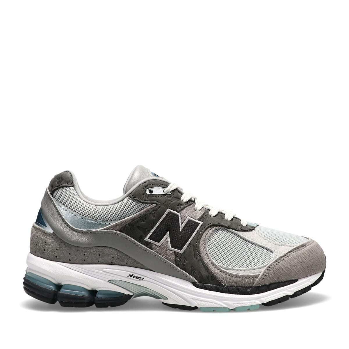 new balance 202r