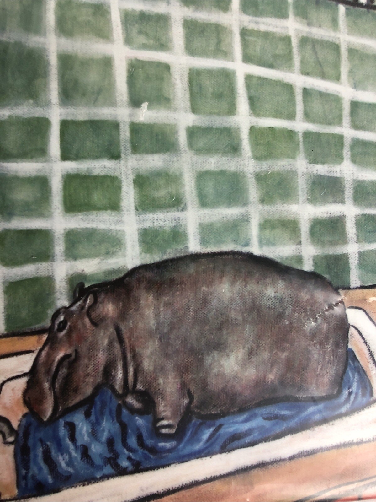 Foto 2 di 7