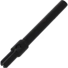 Bobbin Winder Spindle, Singer