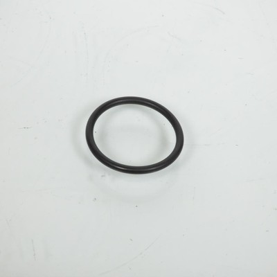 Carter Moteur Droit Compatible Peugeot Kisbee 50 4T (avant 2020) - Pièce Détachée Scooter, Sans Accessoires - 11