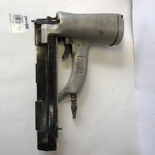 Paslode Magnum MODEL 91287 NAILER AS IS