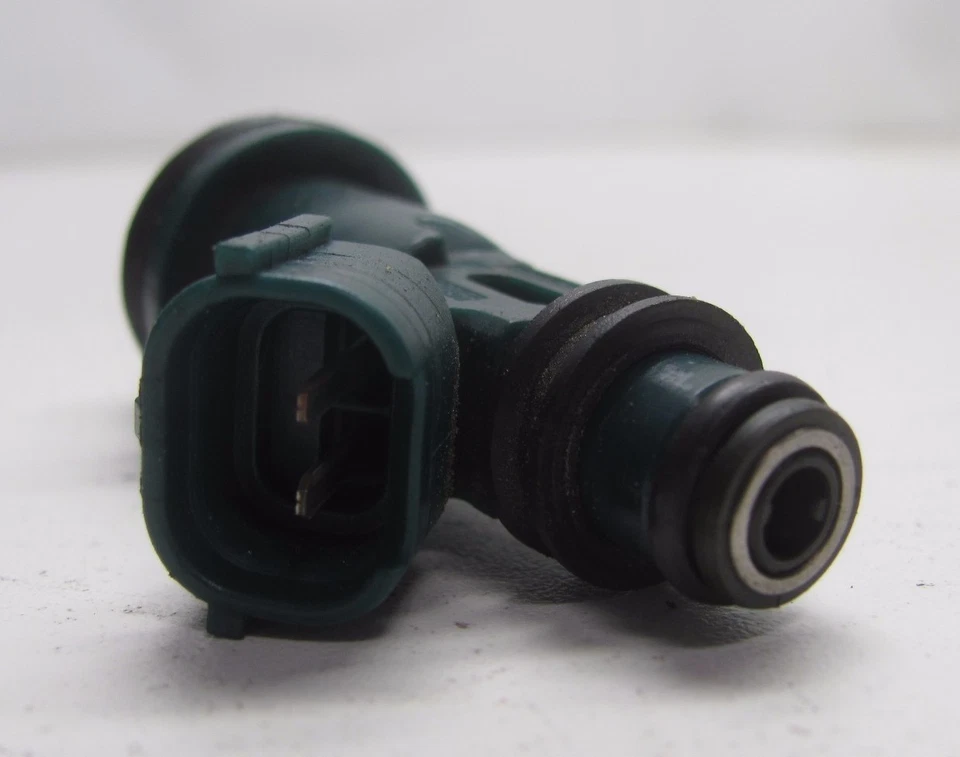 Toyota Avalon 2000-2004 3,0 L inyector de combustible 23250-0A010 OEM KM508307 Foto 3 de 4