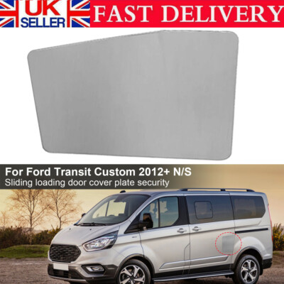 For FORD TRANSIT CUSTOM Side Sliding Door left Roller 1791727 For FORD TRANSIT CUSTOM Side Sliding Door left Roller 1791727