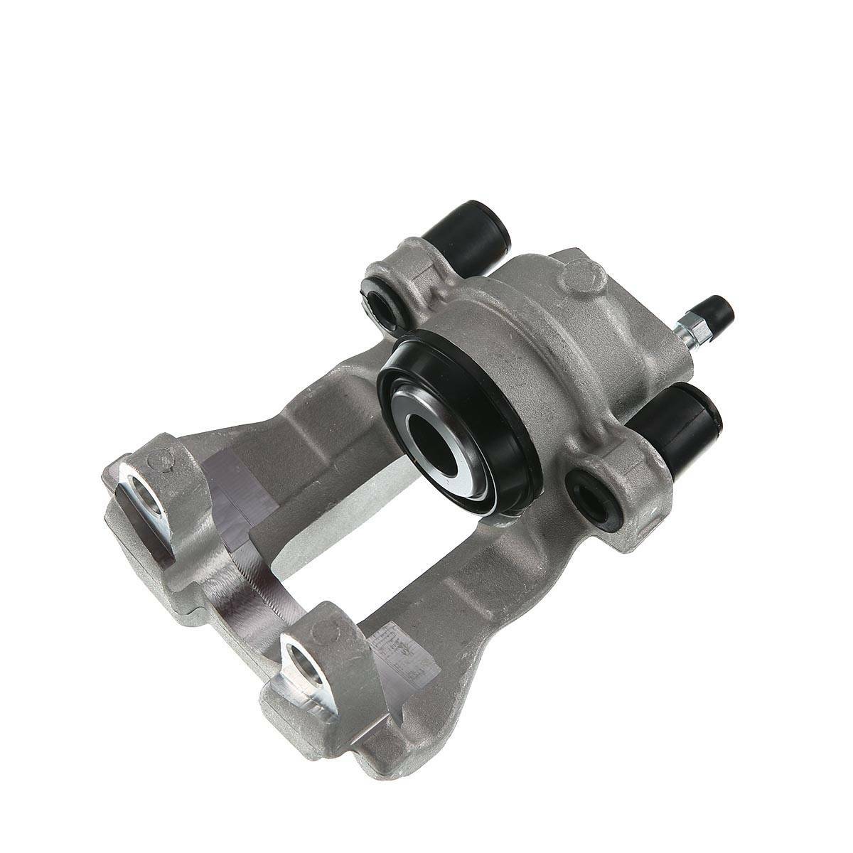 APremium Rear Right Brake Caliper for MercedesBenz W211 S212 R230