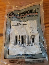 Thermal Dynamics CS87500 Shield Cup