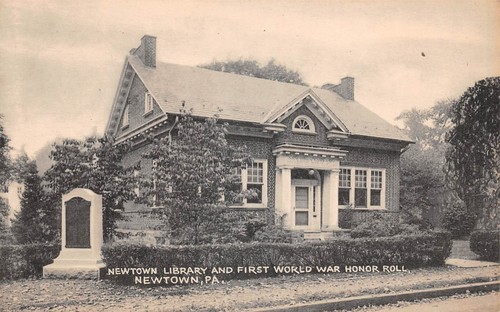 Original eBay listing photo