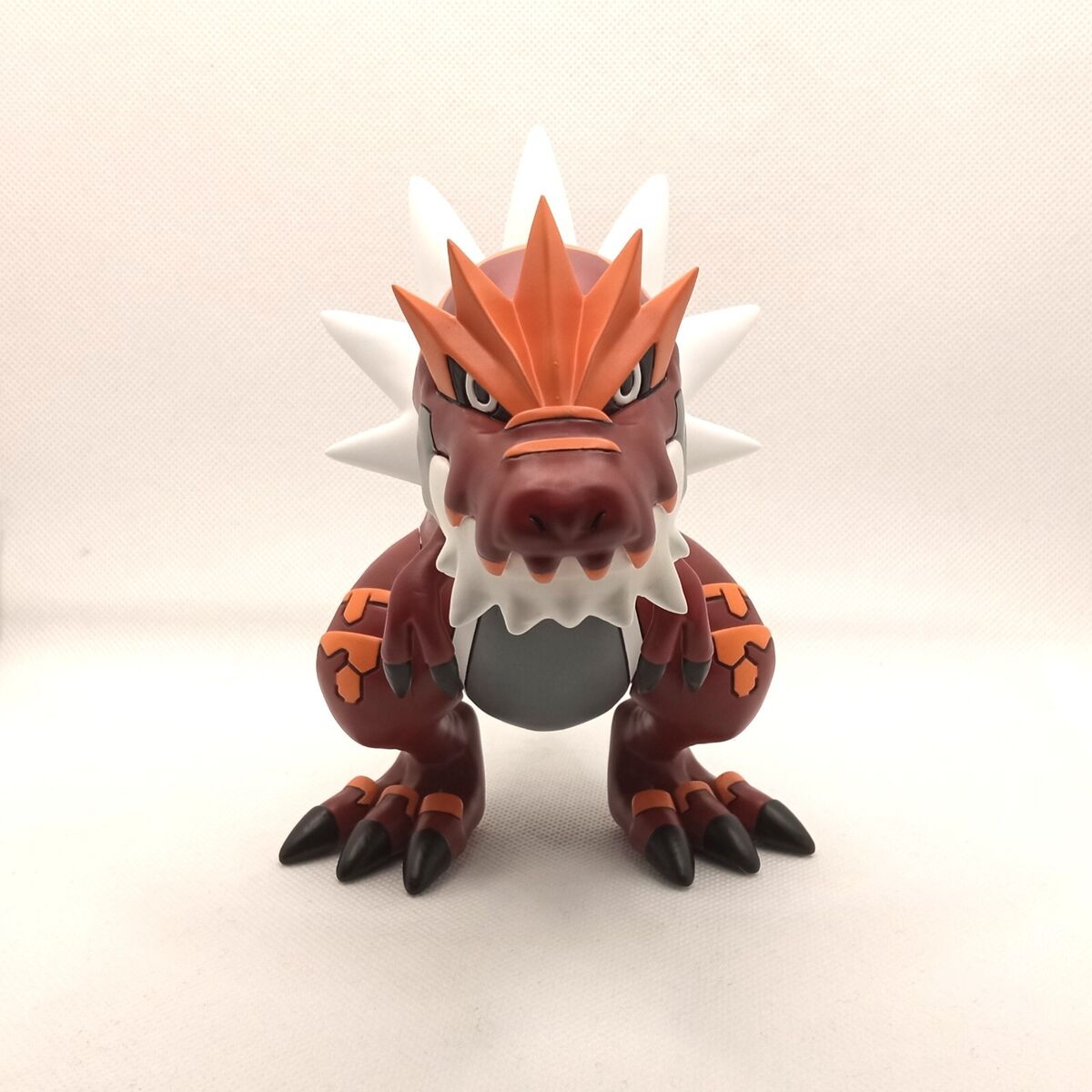 Tyrantrum