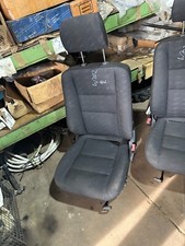 Mercedes Sedile Passeggero W202 Classe C