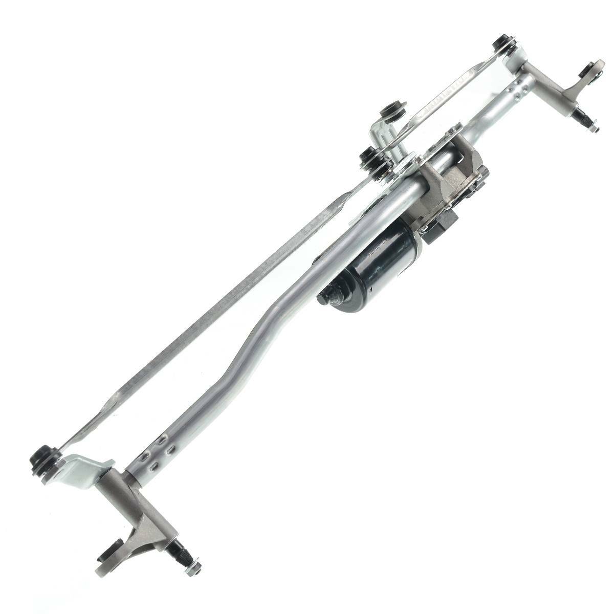 Brazo Para Limpiaparabrisas Delantero - Compra Brazo Para