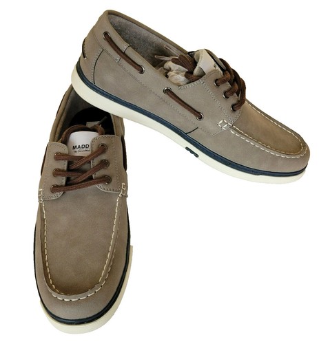 NEW STEVE MADDEN  display picture 1