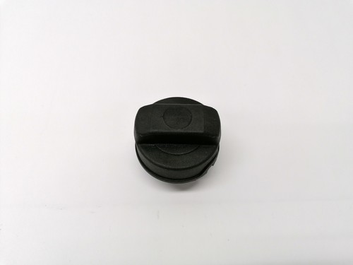 VW GOLF 4 - Tankdeckel Tankverschluss Tankverschluß 1H0201553B (47)