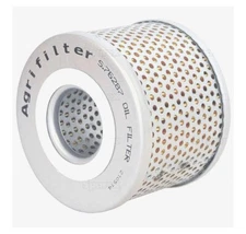 Sparex, S.76287 Filter, Engine Oil, K902125 for David Brown 1200 Series 1400