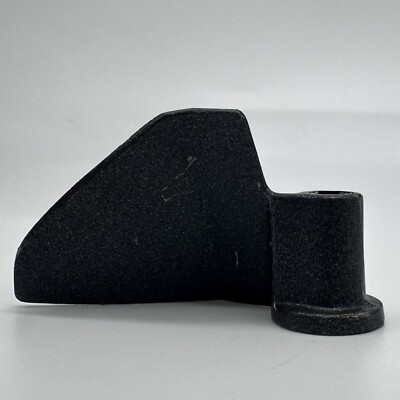 Kneading Blade Paddle for Wolfgang Puck Breadmaker Model BBME0070 OEM