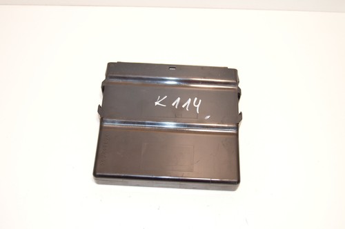 Lexus ABS ECU Steuergerät Einheit 079400-8033 89540-50130