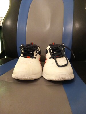 reebok sneaker Größe 38 Leichte Dreckspuren