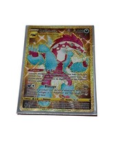 Carte Pokémon Ixon de Galar 198/185 EB04 Epée Bouclier Voltage Eclatant FR NEUF