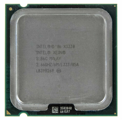 2x 8GB 16GB DDR3 RAM 1333 Mhz für Sony Notebook Vaio