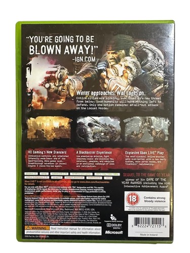 Xbox 360 Spiele - Spiel oder Bundle auswählen - Dropmenü zur Auswahl verwenden - Bild 321 von 777