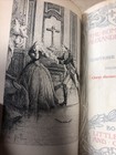 Picture 6 of 10