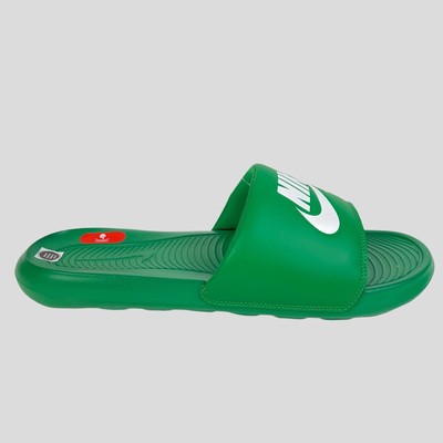 Nike SB Victori One Slides Men's Size 