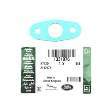 Joints Land Rover DEFENDER