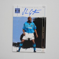 2023-24 Panini Impeccable Premier League Soccer Checklist Guide in-content 23