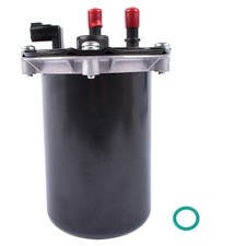 Kraftstofffilter für Opel Vivaro B Renault Traffic Master III 1.6 2.3 164004350R