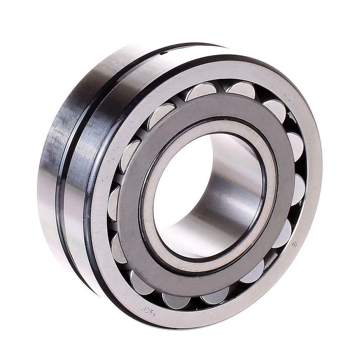 22238 CC/W33 - SKF - SPHERICAL ROLLER BRGS - FACTORY NEW! | eBay