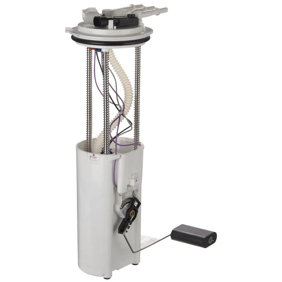 Spectra Premium Fuel Pump and Sender SP6159M For Chevrolet GMC Cargo Van 98-02 - Image 3 of 3