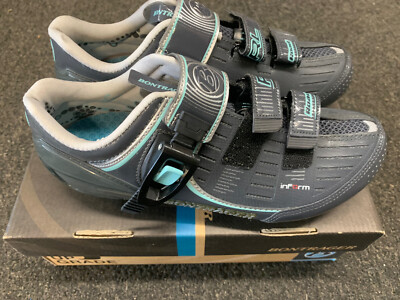 Bontrager RL Road Cycling Shoe Womens