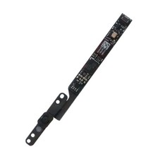 Caméra iSight MacBook Air 11'' 13'' A1370 A1369 2010 2011