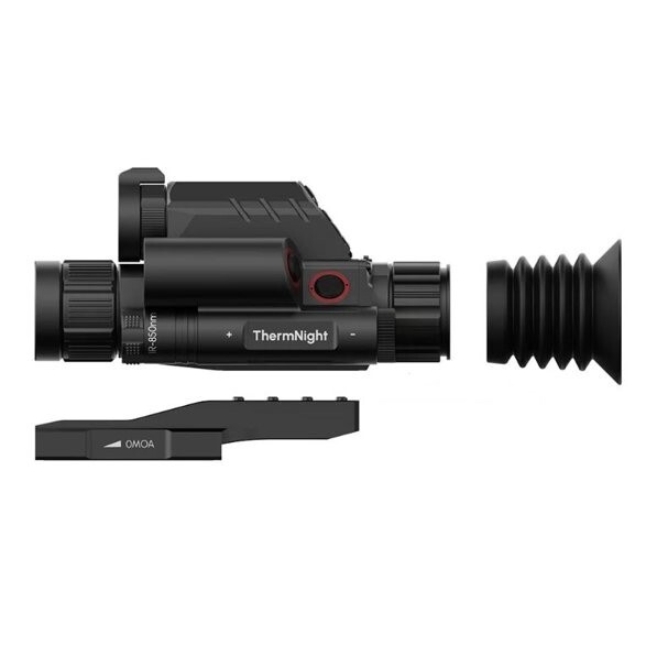 s-l1200.jpg